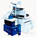 MC3240 Multi-Cutting Cut EDM